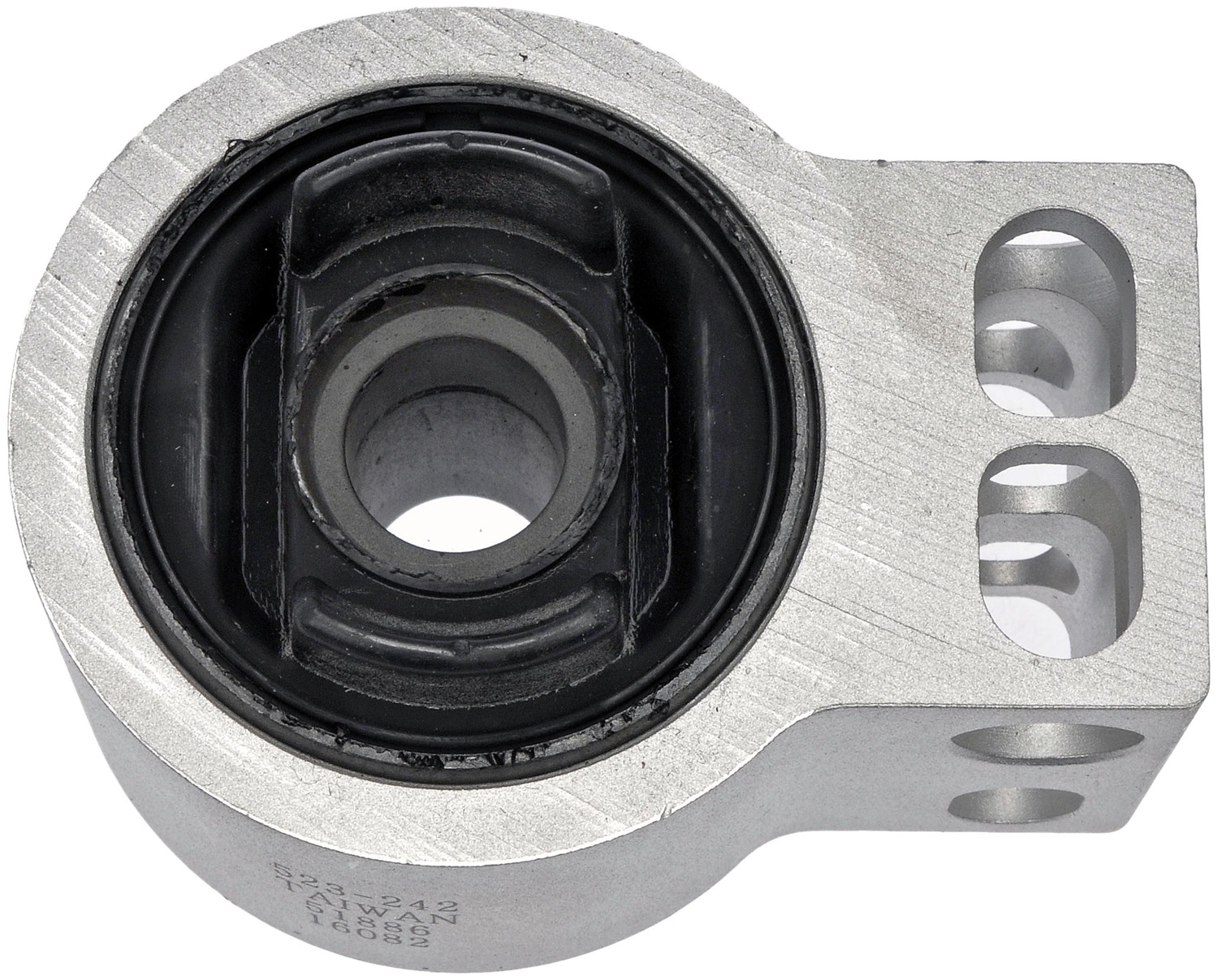 Dorman - Oe Solutions Suspension Control Arm Bushing P/N:523-242 Oe Solutions