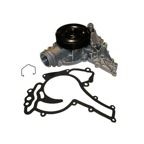 Gmb Engine Water Pump P/N:147-2310  Engine Water Pump P/N: