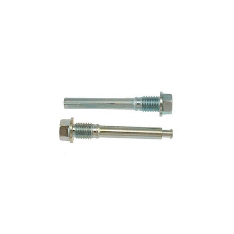 Carlson Disc Brake Caliper Pin Kit P/N:14092  Disc Brake Caliper Pin Kit P/N: