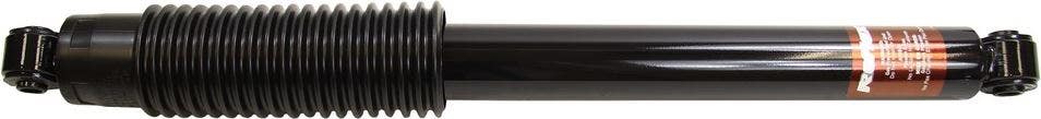 Monroe Shocks & Struts Suspension Shock Absorber P/N:911502  Suspension Shock