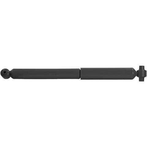 Monroe Shocks & Struts Suspension Shock Absorber P/N:66451  Suspension Shock