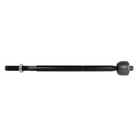 Delphi Steering Tie Rod End P/N:Ta2714  Steering Tie Rod End P/N: