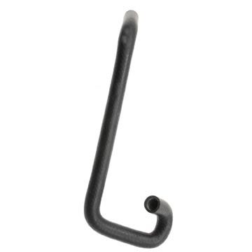 Dayco Hvac Heater Hose P/N:87722  Hvac Heater Hose P/N: