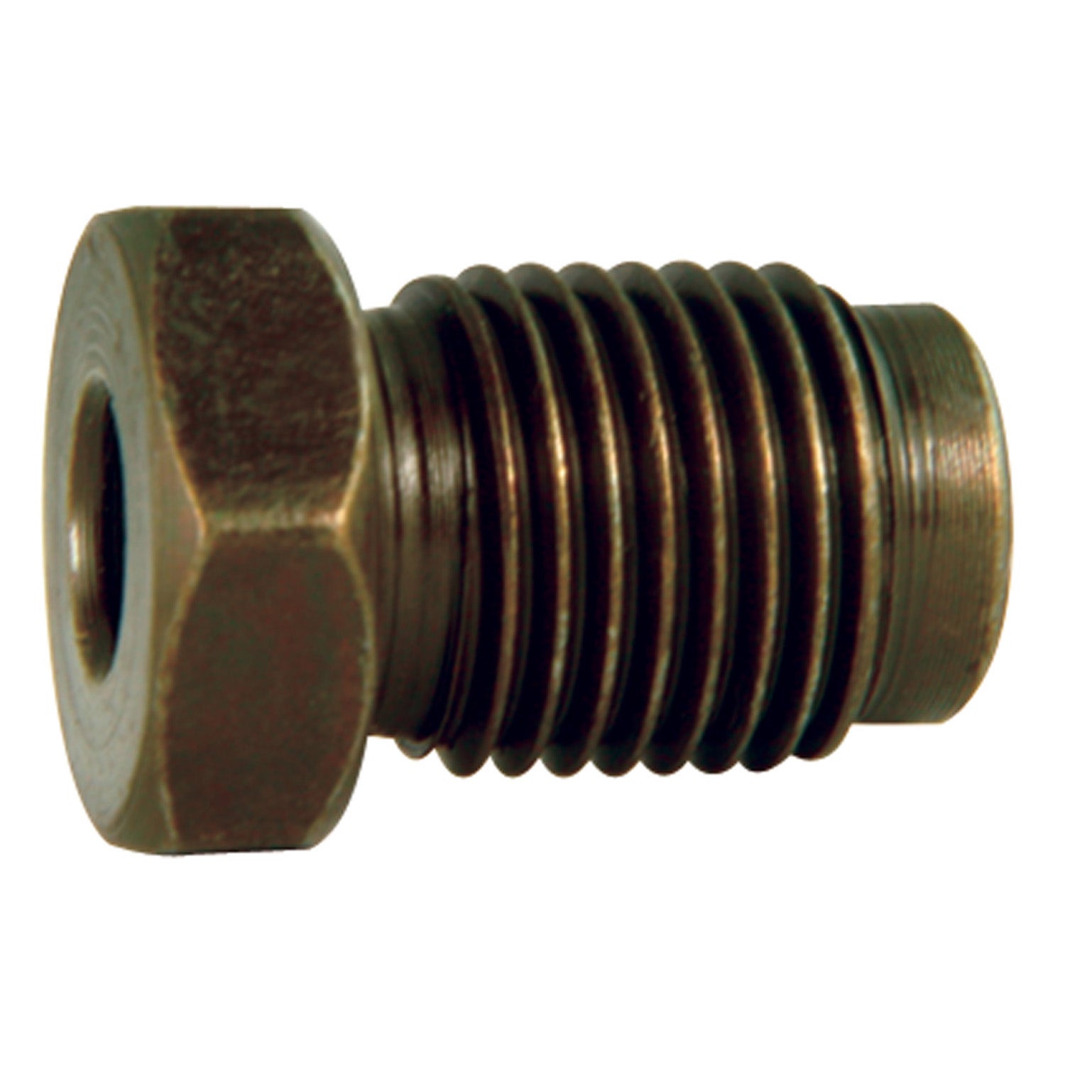 American Grease Stick (Ags)  P/N:Blf-39B American Grease Stick ()  Tube End
