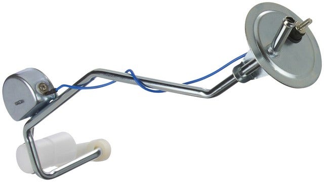 Spectra Premium Fuel Tank Sending Unit P/N:Fg68a  Fuel Tank Sending Unit P/N: