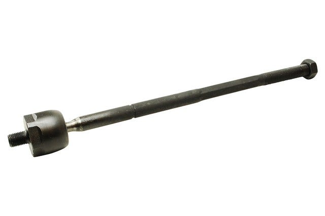 Mevotech Original Grade Steering Tie Rod End P/N:Gev406  Steering Tie Rod End