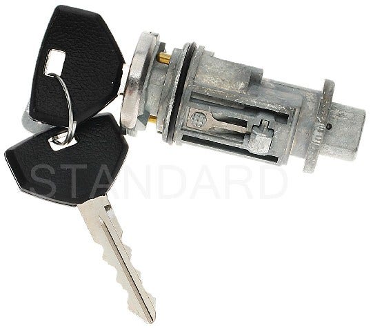 Standard Ignition Ignition Lock Cylinder P/N:Us-164L  Ignition Lock Cylinder