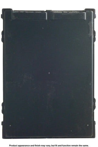 Cardone Reman Engine Control Module (Ecm) P/N:77-8330  Engine Control Module