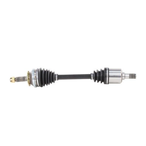 Trakmotive Cv Axle Shaft P/N:Hy-8091  Cv Axle Shaft P/N: