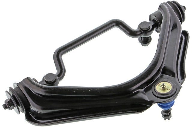 Mevotech Suspension Control Arm And Ball Joint Assembly P/N:Cms40116  Suspension