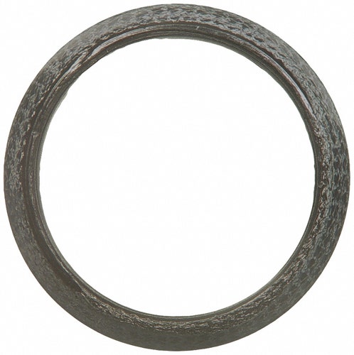 Fel-Pro Exhaust Pipe Flange Gasket P/N:61106  Gaskets 60797 Gaskets Oem;