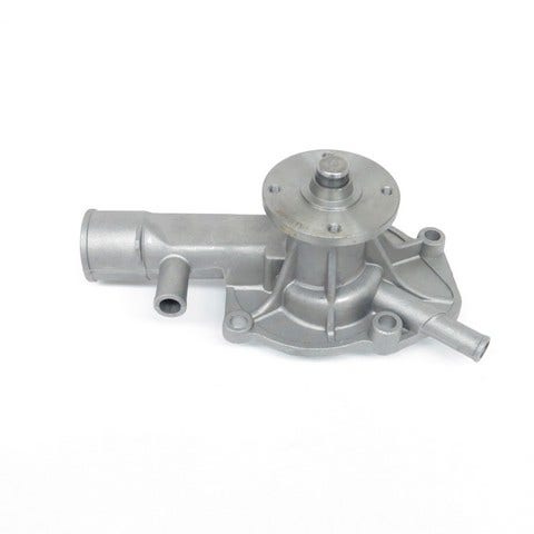 Us Motor Works Engine Water Pump P/N:Us9018  Engine Water Pump P/N: