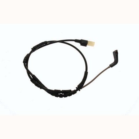 Carlson Disc Brake Pad Wear Sensor P/N:19106  Disc Brake Pad Wear Sensor P/N: