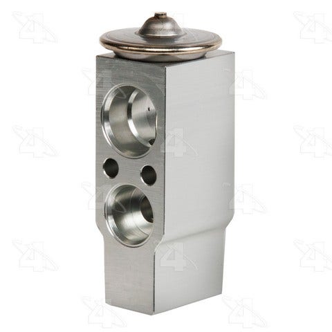 Four Seasons A/C Expansion Valve P/N:39323  A/C Expansion Valve P/N: