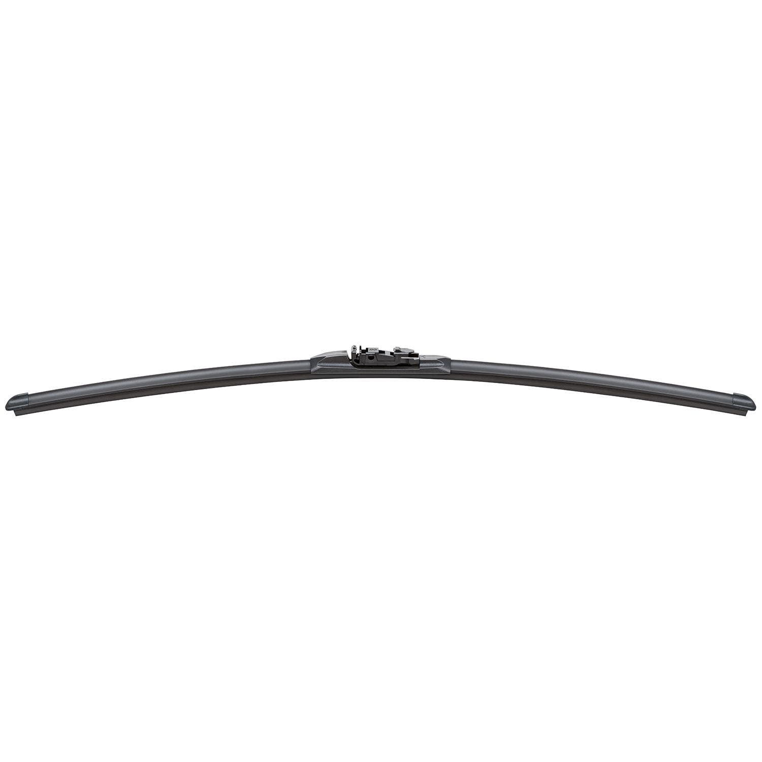 Trico Exact Fit 26-16B O.E. Beam Wiper Blade - 26"  Products Inc.  Windshield