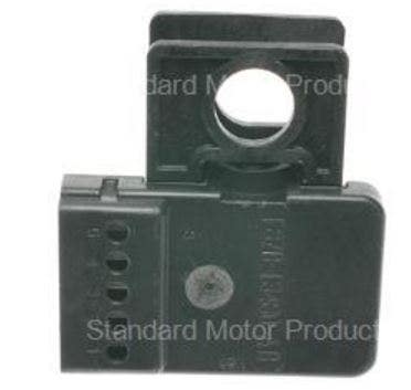 Standard Ignition Brake Light Switch P/N:Sls-247 Brake Light Switch  Type - Oem,
