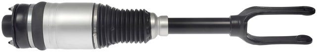 Dorman - Oe Solutions Air Suspension Strut P/N:949-351  Air Suspension Strut