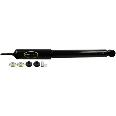 Monroe Shocks & Struts Suspension Shock Absorber P/N:5504  Suspension Shock