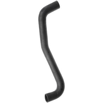 Dayco Radiator Coolant Hose P/N:72191  Radiator Coolant Hose P/N: