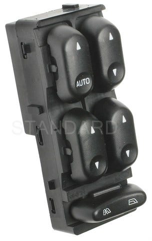 Standard Ignition Door Window Switch P/N:Ds-2215  Door Window Switch P/N: