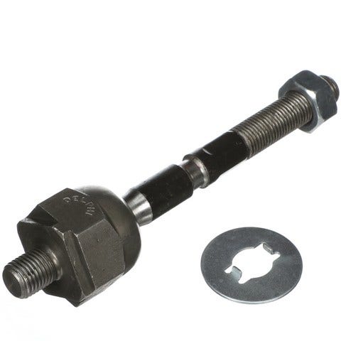 Delphi Steering Tie Rod End P/N:Ta5026  Steering Tie Rod End P/N: