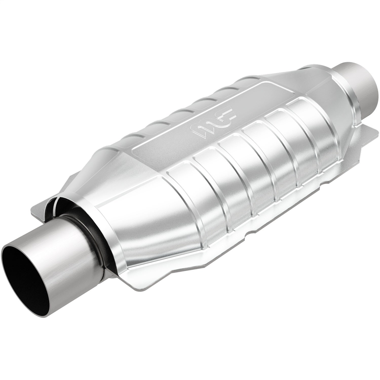 Magnaflow California Converter 5592305 Direct Fit California Catalytic Converter
