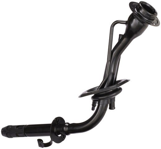 Spectra Premium Fuel Filler Neck P/N:Fn703  Fuel Filler Neck P/N: