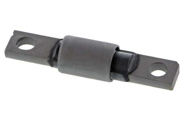 Mevotech Suspension Control Arm Bushing P/N:Ms30494  Suspension Control Arm