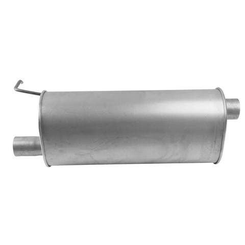 Ap Exhaust Exhaust Muffler P/N:2625  Exhaust Muffler P/N: