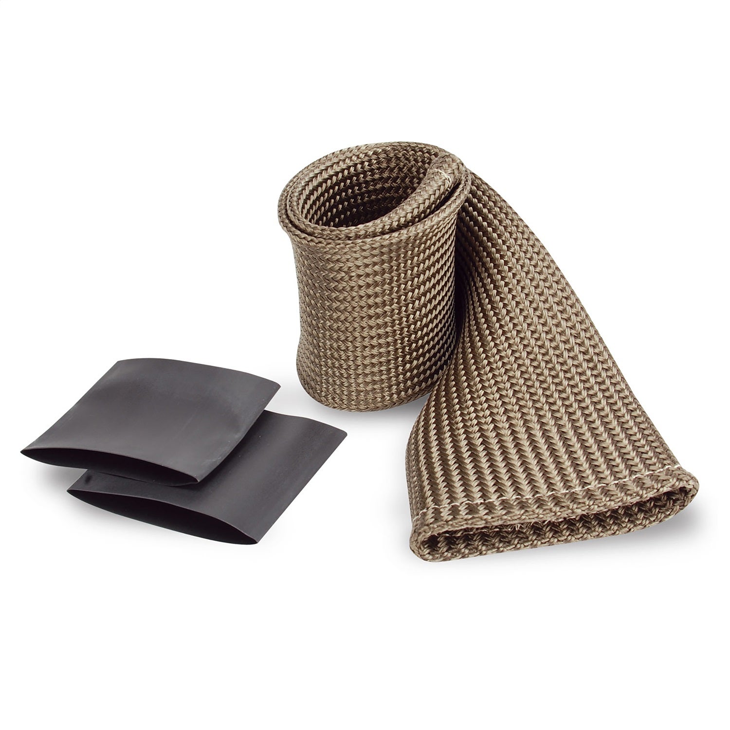 Design Engineering 10482 Protect-A-Sleeve   Protect-A-Sleeve