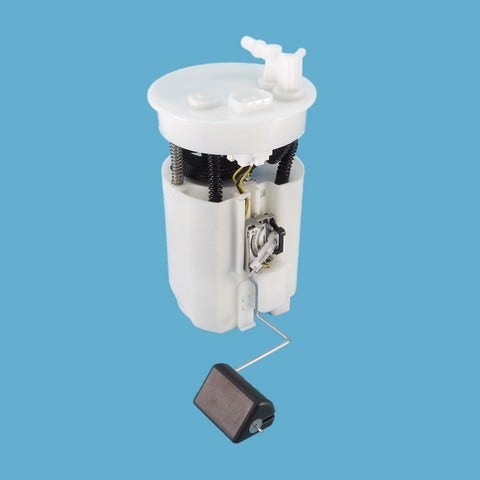 Us Motor Works Fuel Pump Module Assembly P/N:Usep7151m  Fuel Pump Module