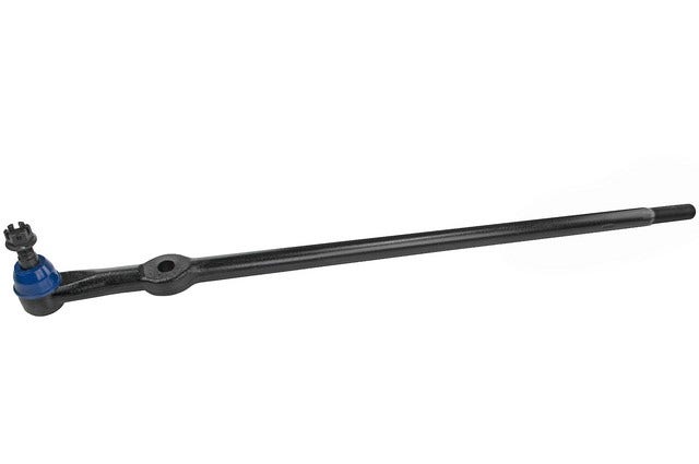 Mevotech Steering Drag Link P/N:Ms40451  Steering Drag Link P/N: