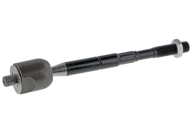 Mevotech Steering Tie Rod End P/N:Mev80945  Steering Tie Rod End P/N: