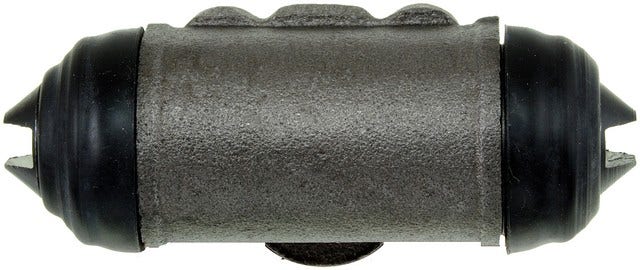 Drum Brake Wheel Cylinder P/N:W610009 Drum Brake Wheel Cylinder P/N: