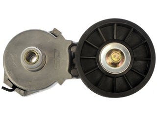 Dorman - Techoice Accessory Drive Belt Tensioner Assembly P/N:419-205  Accessory