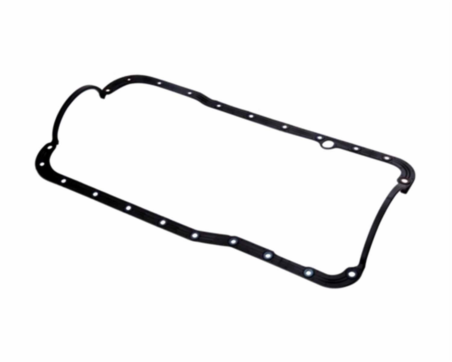 Ford Performance Parts M-6710-A351 Oil Pan Gasket   Oil Pan Gasket