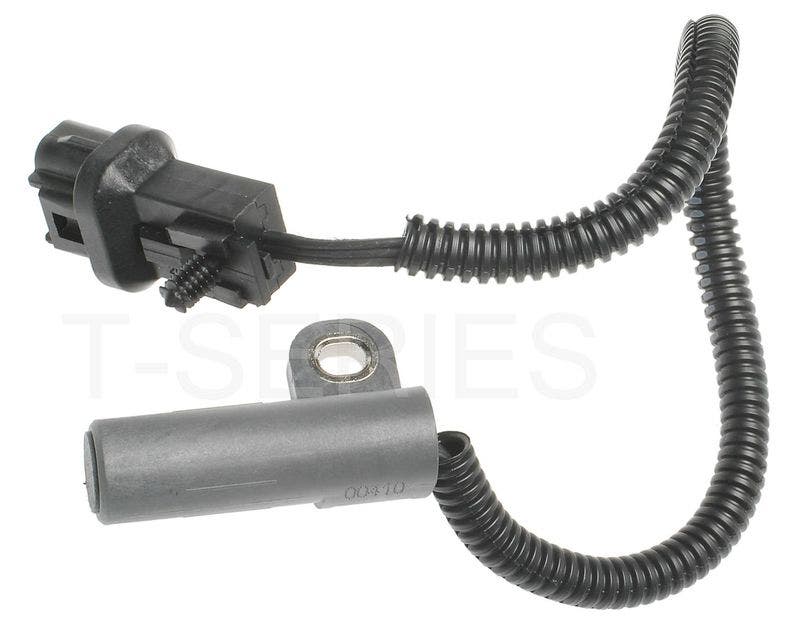 Standard Motor Products Pc176t Crankshaft Position Sensor Standard Motor