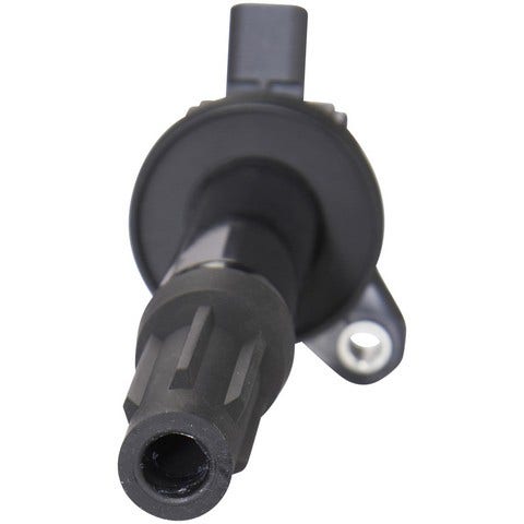 Spectra Premium Ignition Coil P/N:C-768  Ignition Coil P/N: