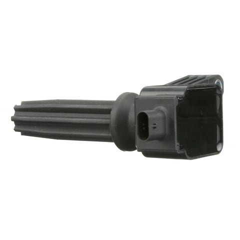 Delphi Ignition Coil P/N:Gn10621  Ignition Coil P/N: