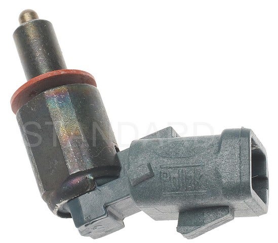 Standard Ignition Door Jamb Switch P/N:Ds-944  Door Jamb Switch P/N: