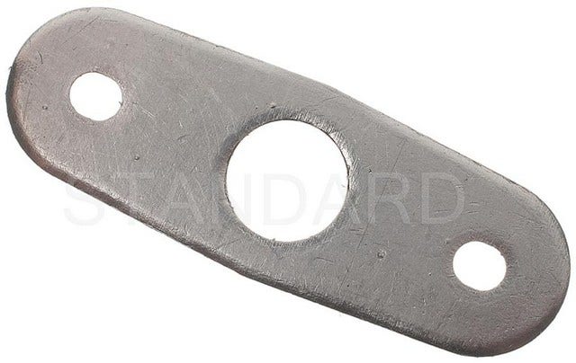 Standard Ignition Egr Valve Gasket P/N:Vg56  Egr Valve Gasket P/N: