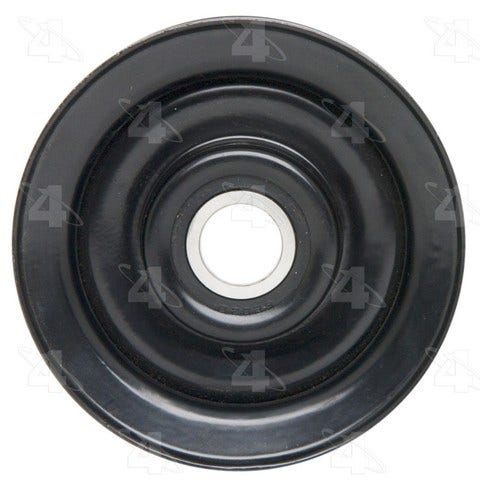 Hayden Accessory Drive Belt Idler Pulley,Accessory Drive Belt Tensioner Pulley