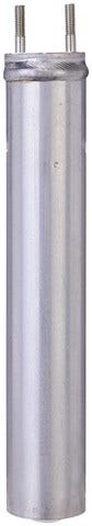 Spectra Premium A/C Accumulator P/N:0210102  A/C Accumulator P/N: