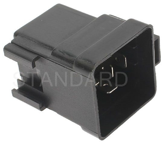 Standard Ignition A/C Compressor Control Relay,Air Control Valve Relay,Hvac