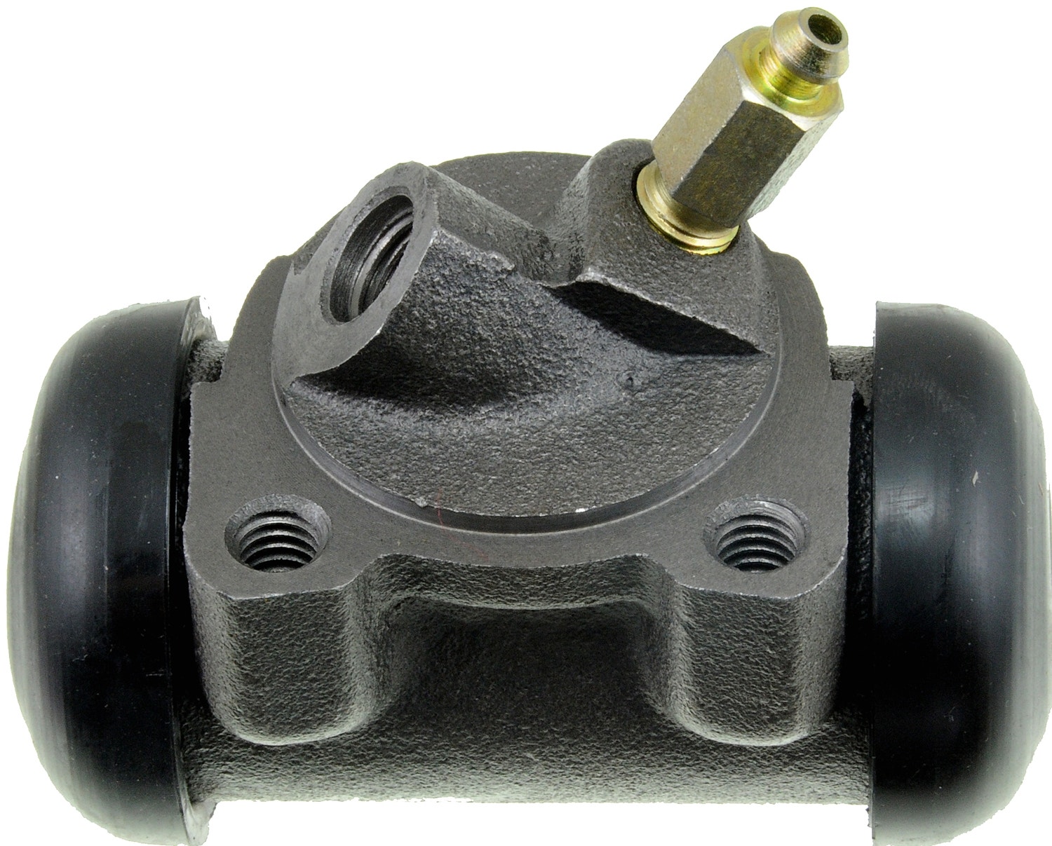 Dorman W36041   Drum Brake Wheel Cylinder