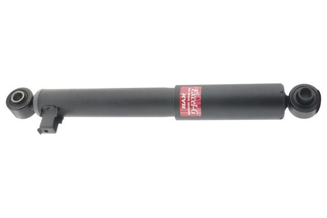 Kyb Suspension Shock Absorber P/N:3440028  Suspension Shock Absorber P/N: