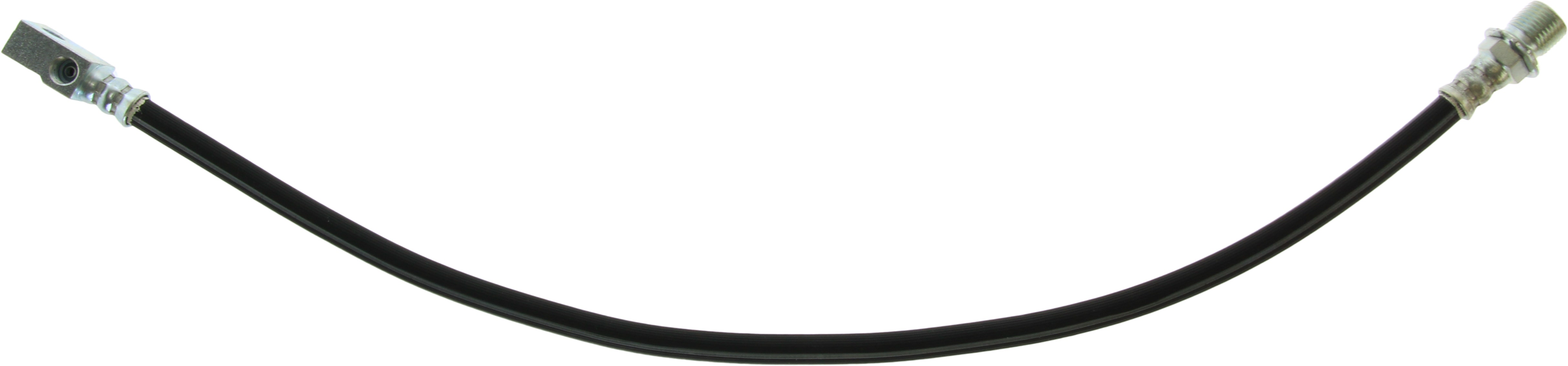 Centric Parts Brake Hydraulic Hose P/N:150.66314  Brake Hydraulic Hose P/N: