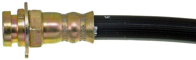 Brake Hydraulic Hose P/N:H380918 Brake Hydraulic Hose P/N: