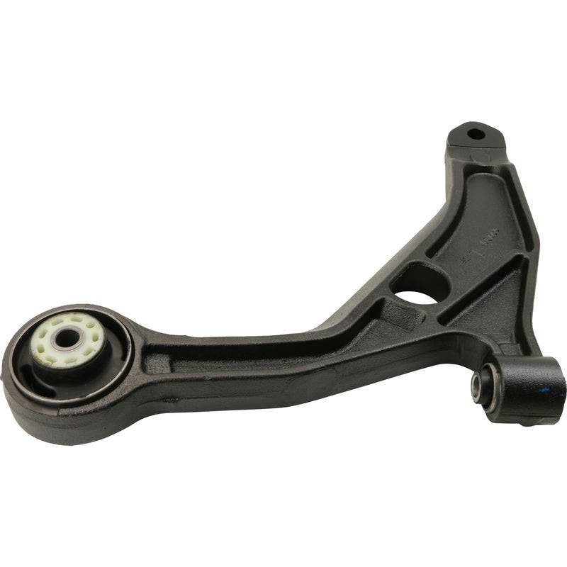 Control Arm Control Arm