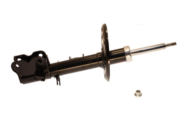Kyb Suspension Strut P/N:339345  Suspension Strut P/N:
